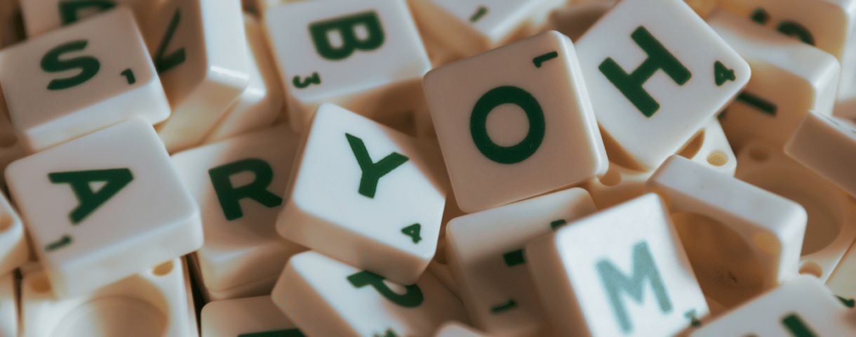 16 Overused Words and Phrases and What to Say Instead
