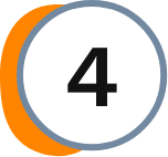 Point 4