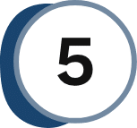 Point 5