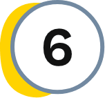 Point 6