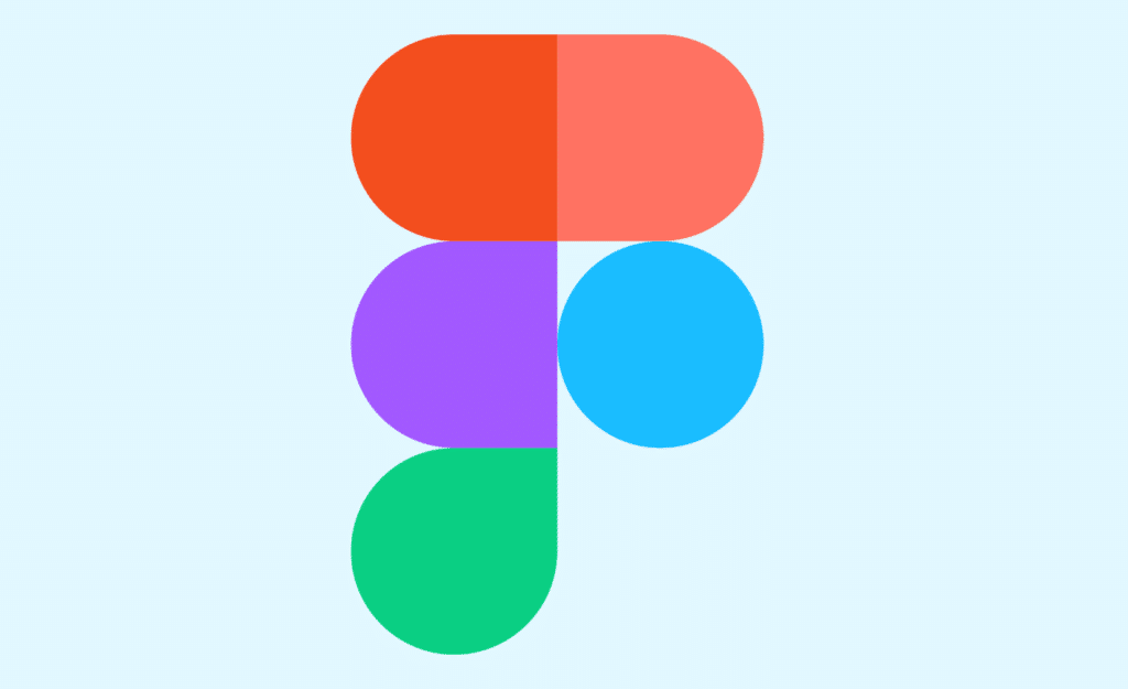 Increasing Designer Productivity with Acrolinx & Figma Integration