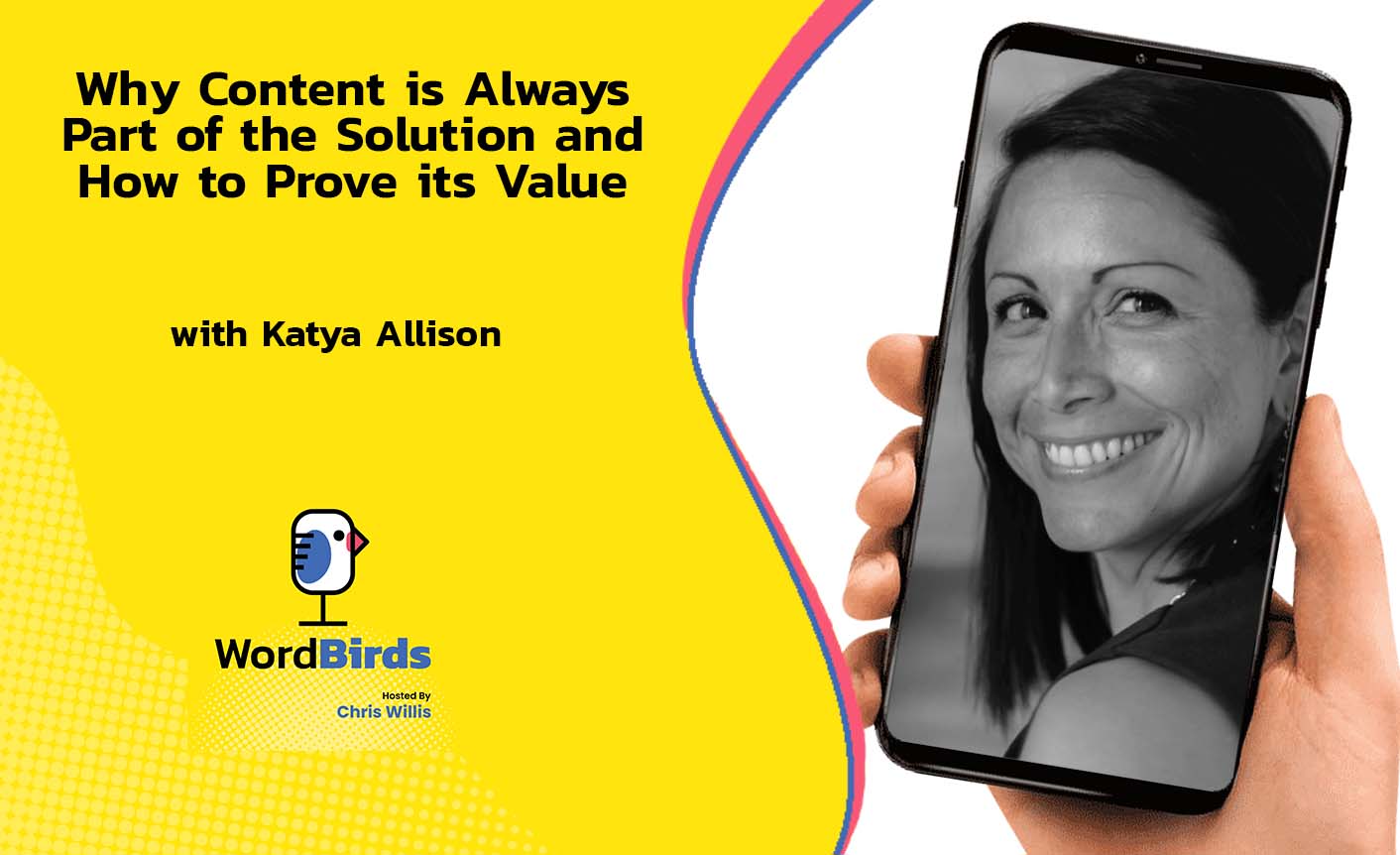 Graphics-Featured-Image-WOBI-16-Katya-Allison Graphics-Featured-Image-WOBI-16-Katya-Allison