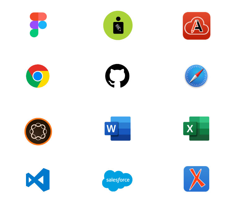 Integrations