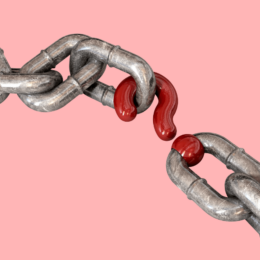 The Link Between Style Guidelines and Great Business Outcomes