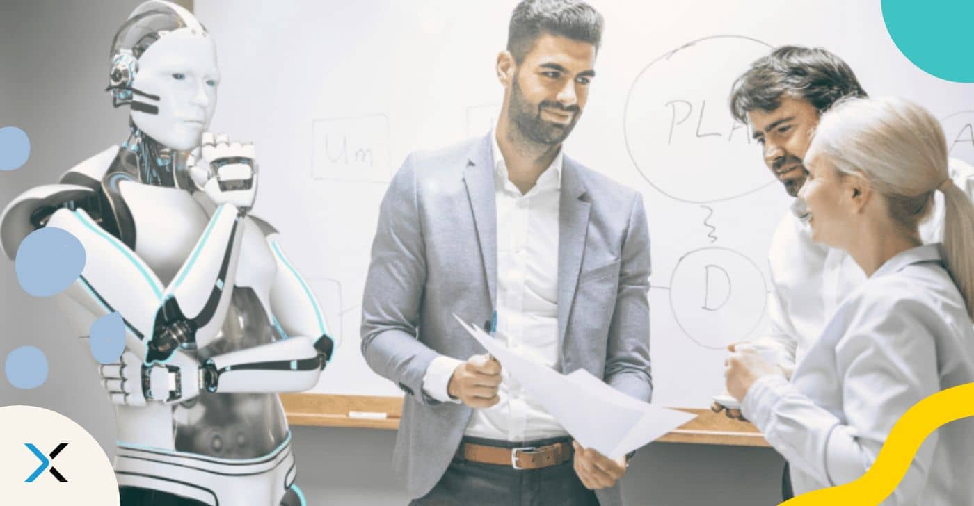 Mare-AI-Content-Sound-Human-blog How to Make AI-generated Content Resonate with Humans.