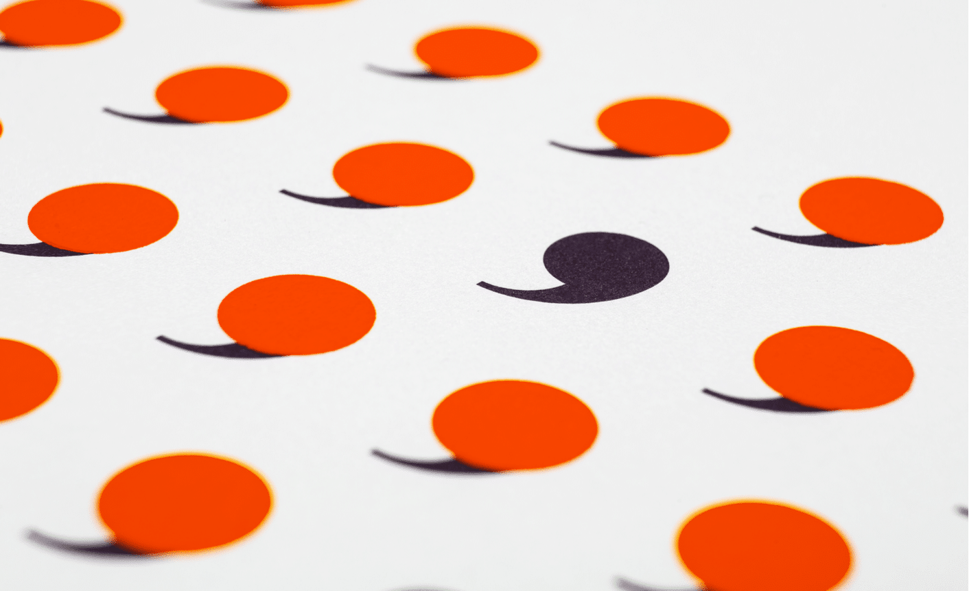 Oxford-comma-blog-min What’s All the Fuss About the Oxford Comma?