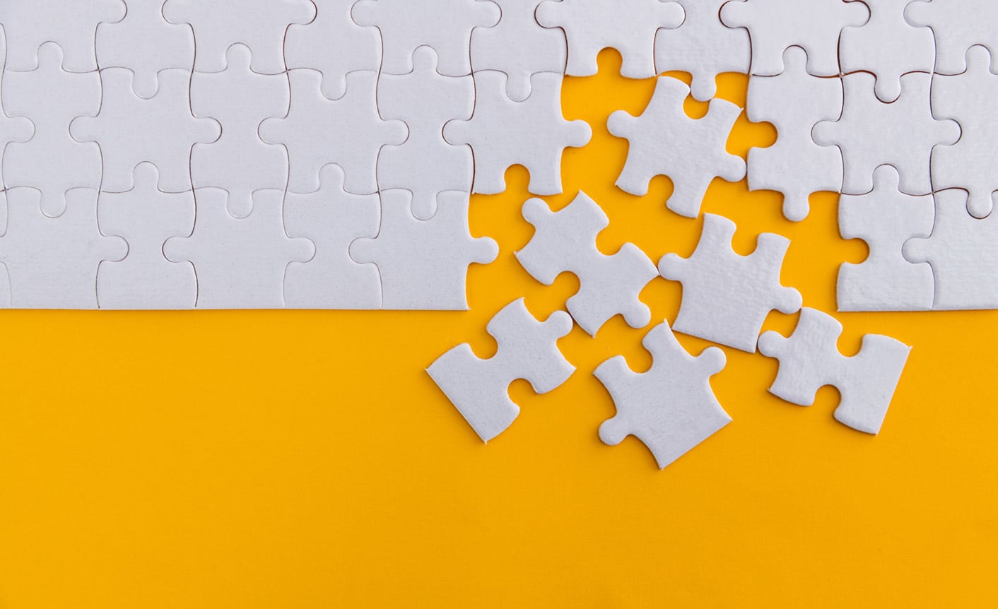 SEO-and-CRO Automatically Improve SEO and CRO With More Useful Content