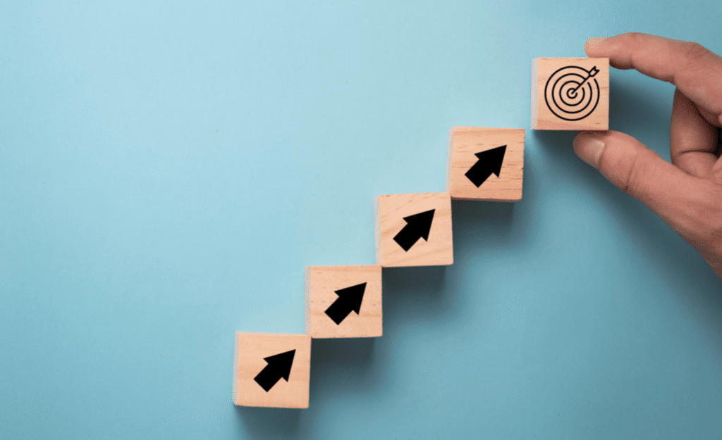 Targets: How to Meet Your Inclusive Language and Scannability Goals