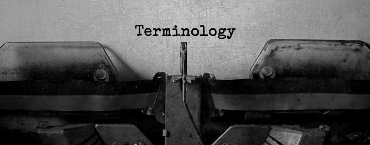 Effective terminology management prevents delays and miscommunication, ensuring clear, compliant, and consistent content across your brand