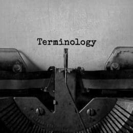 Effective terminology management prevents delays and miscommunication, ensuring clear, compliant, and consistent content across your brand