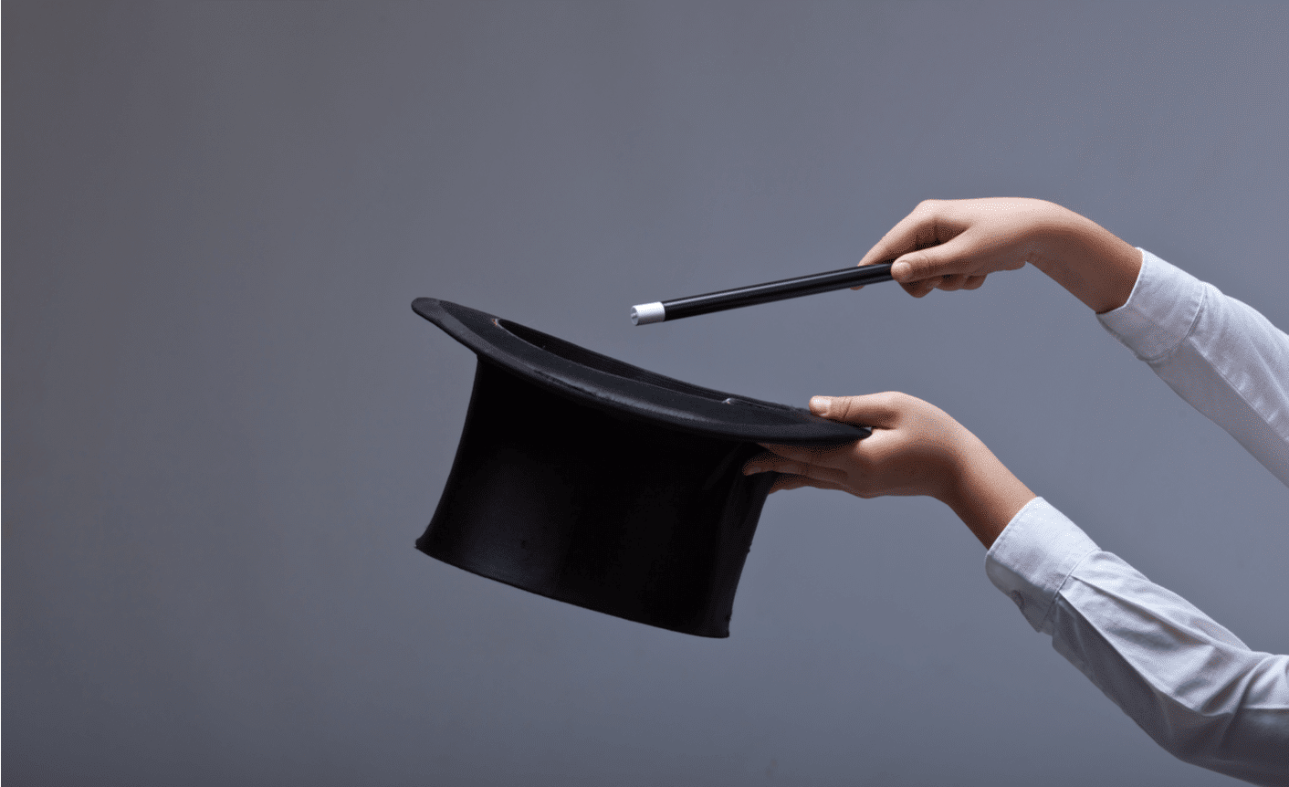 That-vs-Which-blog-min Quick and Dirty Grammar Tricks: That vs. Which