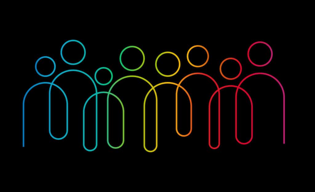 The Ultimate Quick Inclusive Language Guide
