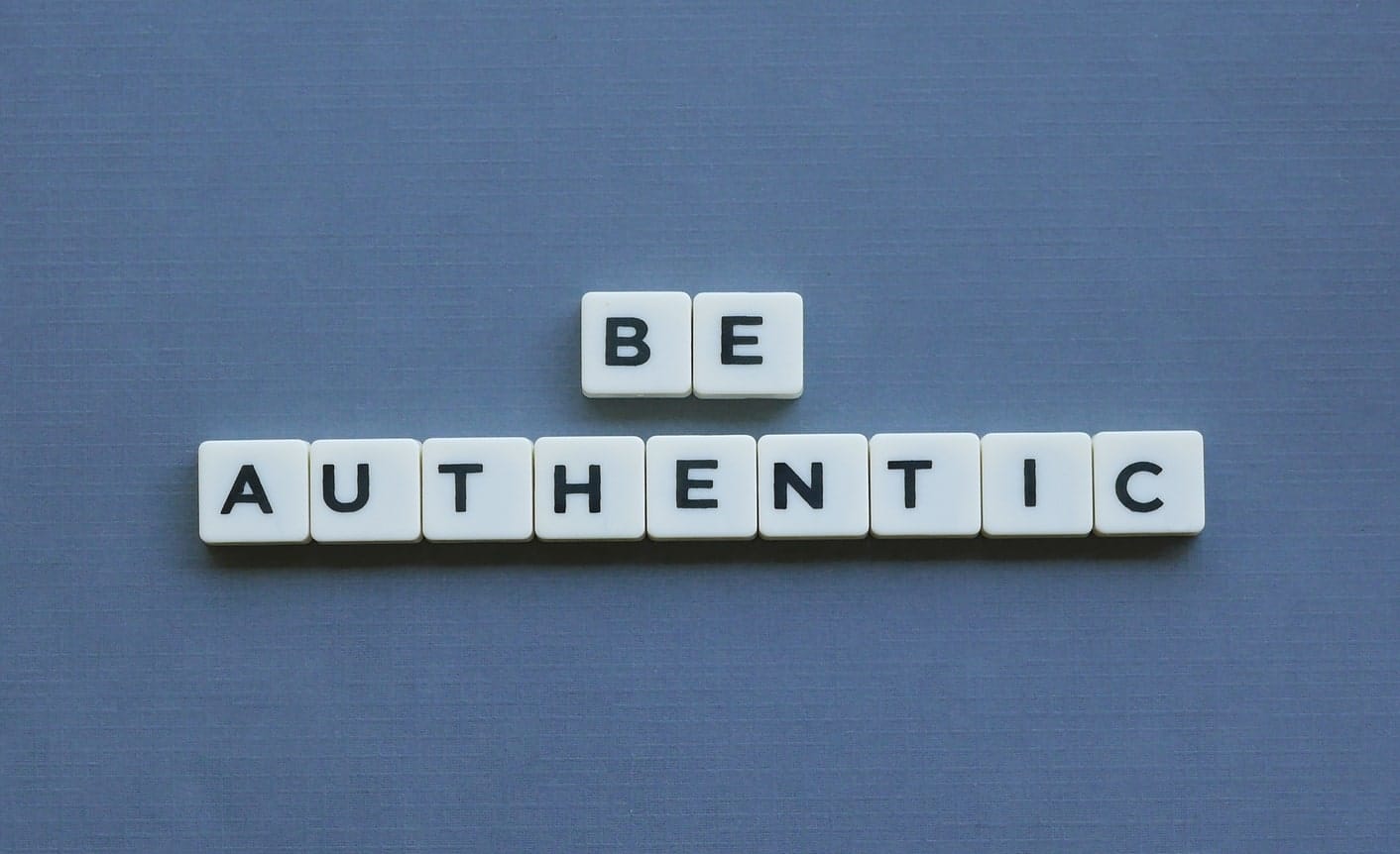 The-Role-of-Authenticity-and-Truth-in-Marketing-1 The Role of Authenticity and Truth in Marketing
