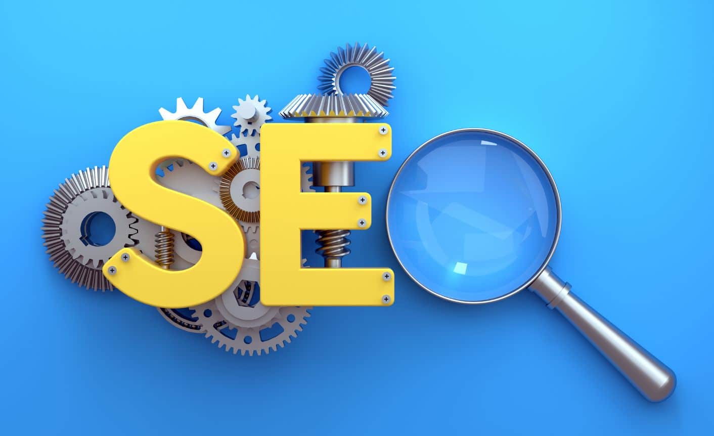 xr:d:DAFWwLaIjmg:2,j:44672263046,t:23010500 Findability: The Importance of a Sustainable SEO Strategy