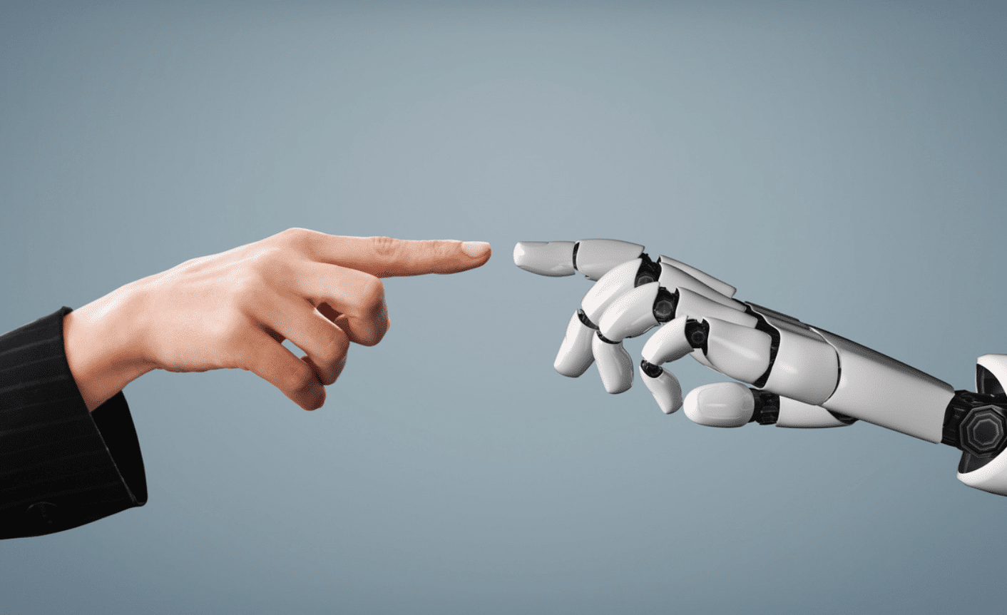 When-History-Meets-Technology-blog-min ethics of artificial intelligence
