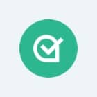 Acrolinx content analyzer