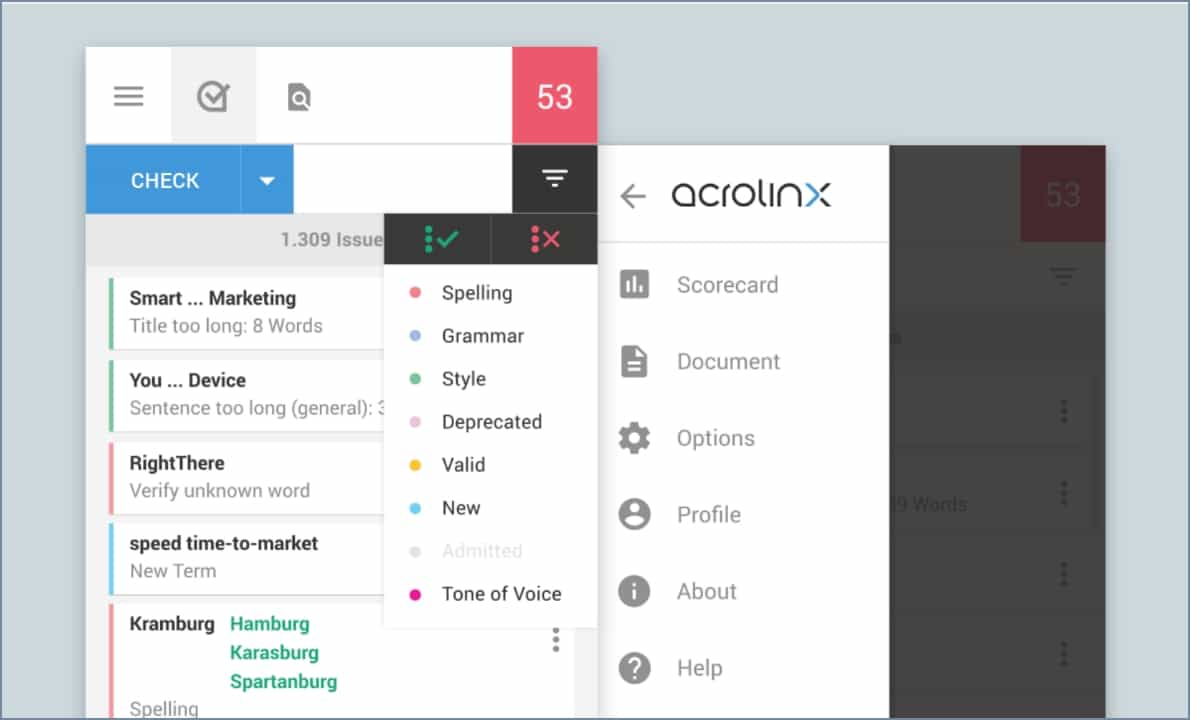 acrolinx-for-adobe-creative