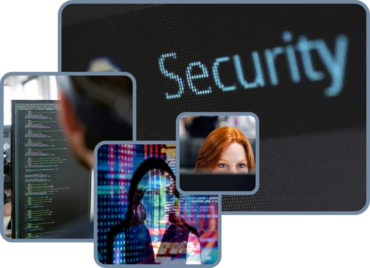 Security