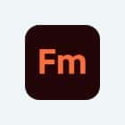 Adobe framemaker