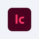 Adobe incopy