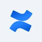 Atlassian