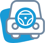 Automotive