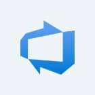 Azure devops git