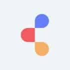 Censhare