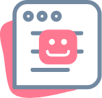 Chatbot