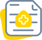 Clinic Research