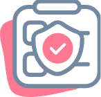 Compliance resources