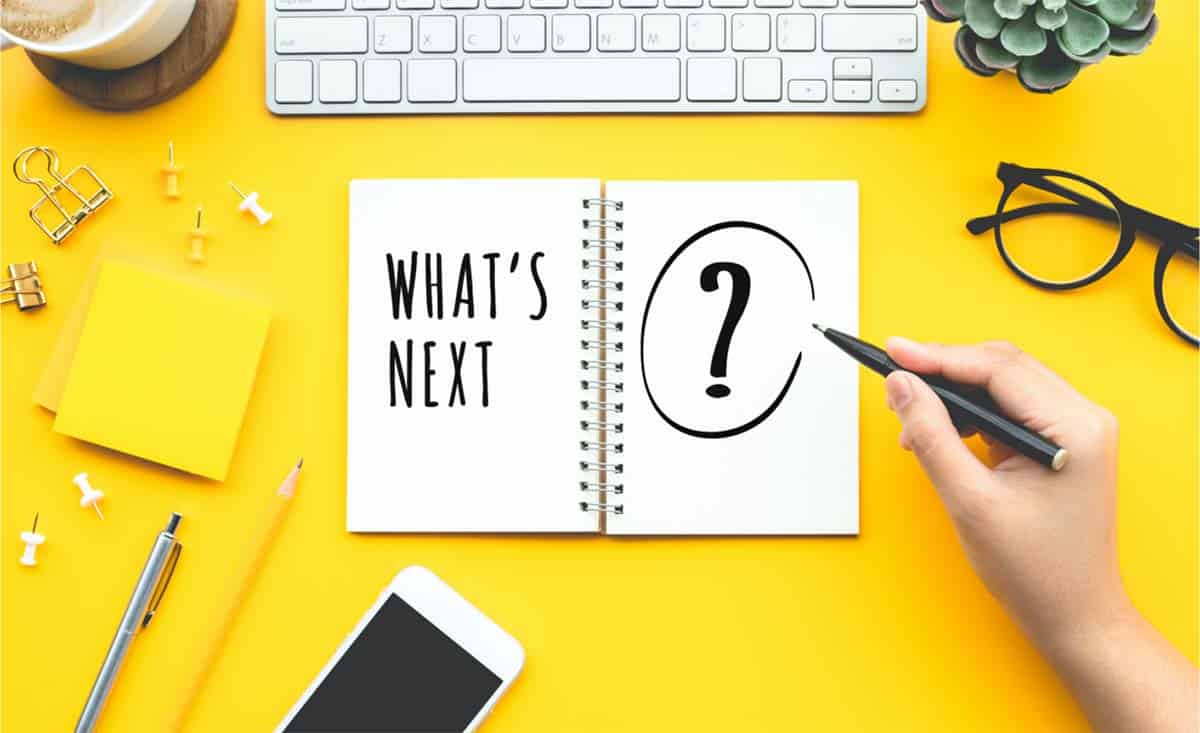 content-marketing-trends-acrolinx content-marketing-trends-acrolinx