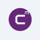 Core media