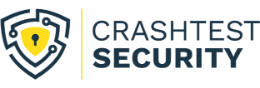 Crashtest