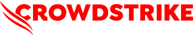 Crowdstrike