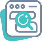 Engagement insights