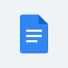 Google docs