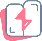 Increase