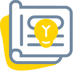 Knowledge management