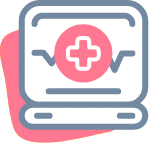 Medical devices
