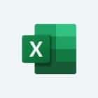 Ms excel