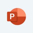 Ms power point