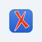Oxygen xml editor