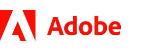 Adobe