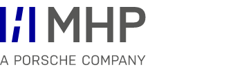 MPH