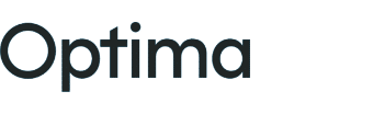 Optima
