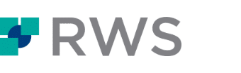 RWS