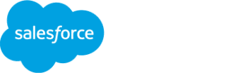 Salesforce