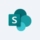Sharepoint online