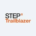 Step trailblazer